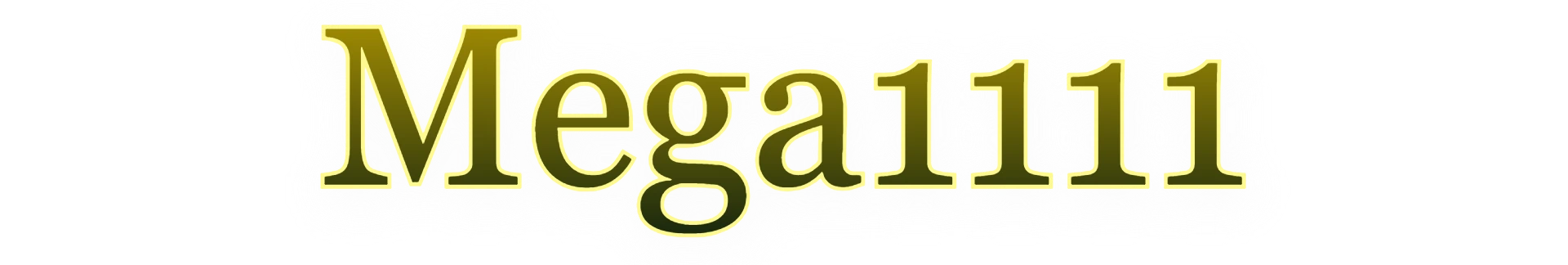 Mega1111